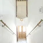 Casa Beleza Do Sul 4*