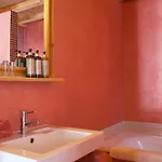 Casa Beleza Do Sul ゲストハウス