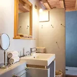 Casa Beleza Do Sul 4*