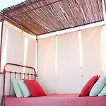 Casa Beleza Do Sul ゲストハウス 4*