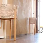 Casa Beleza Do Sul ゲストハウス