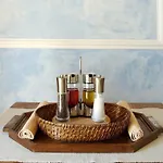 Casa Beleza Do Sul ゲストハウス 4*