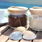 Casa Beleza Do Sul 4*