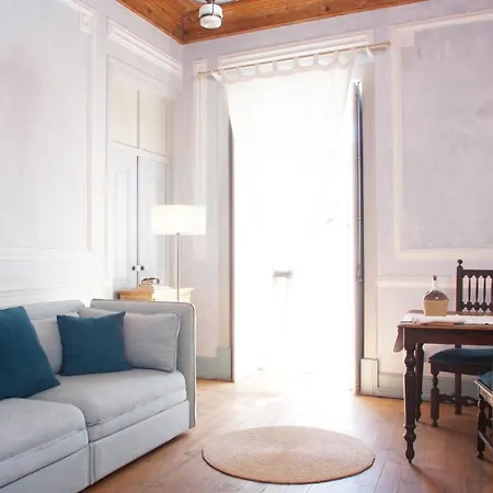 بيت ضيافة Casa Beleza Do Sul