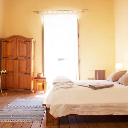 Casa Beleza Do Sul Gasthof