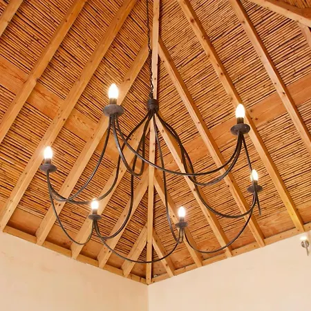 Casa Beleza Do Sul تافيرا