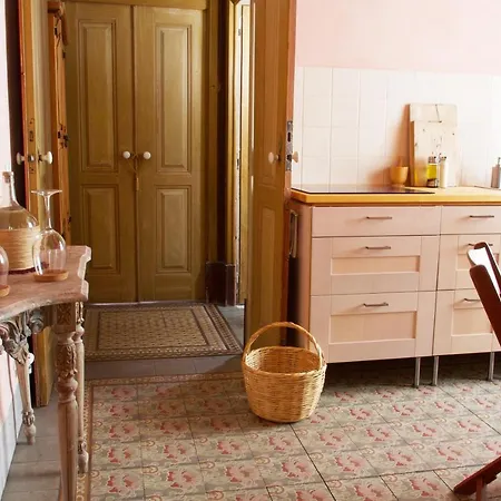 Casa Beleza Do Sul تافيرا