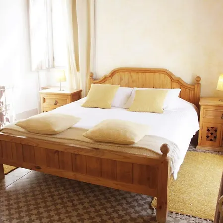 Casa Beleza Do Sul 3* تافيرا