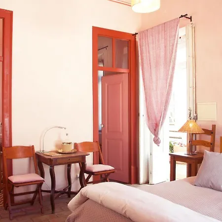 بيت ضيافة Casa Beleza Do Sul