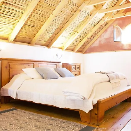 Casa Beleza Do Sul Gasthof