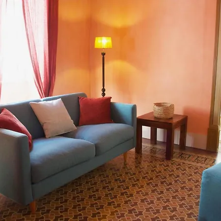 Gasthof Casa Beleza Do Sul 4*