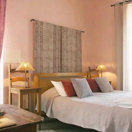 Casa Beleza Do Sul بيت ضيافة تافيرا