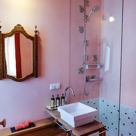 Casa Beleza Do Sul 3*