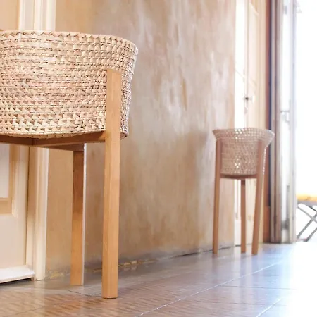 Casa Beleza Do Sul بيت ضيافة