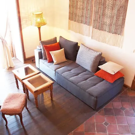 Casa Beleza Do Sul