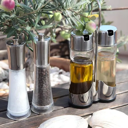 Casa Beleza Do Sul بيت ضيافة