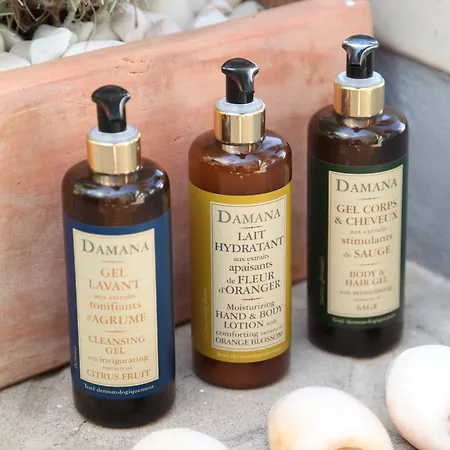 Casa Beleza Do Sul تافيرا