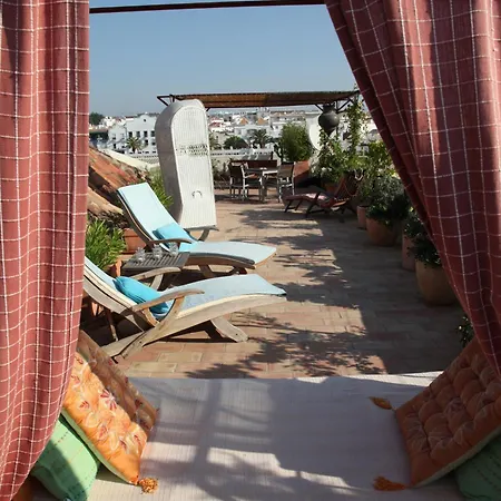 بيت ضيافة Casa Beleza Do Sul