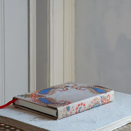 بيت ضيافة Casa Beleza Do Sul