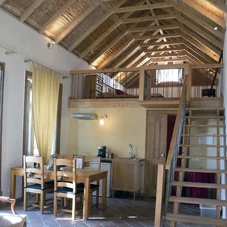 بيت ضيافة Casa Beleza Do Sul تافيرا