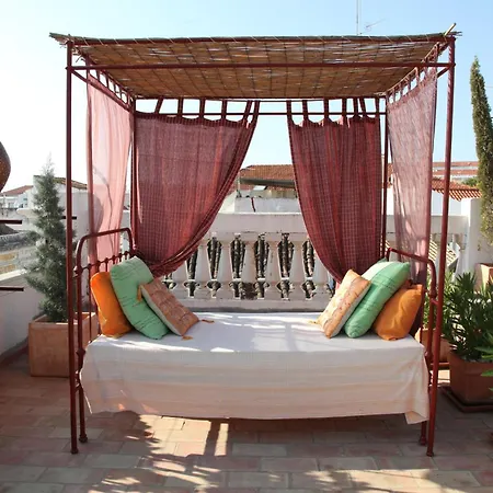 بيت ضيافة Casa Beleza Do Sul تافيرا