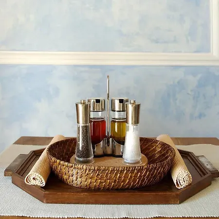 Casa Beleza Do Sul بيت ضيافة 3*