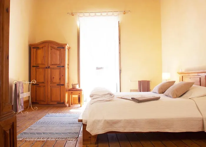 Casa Beleza Do Sul بيت ضيافة