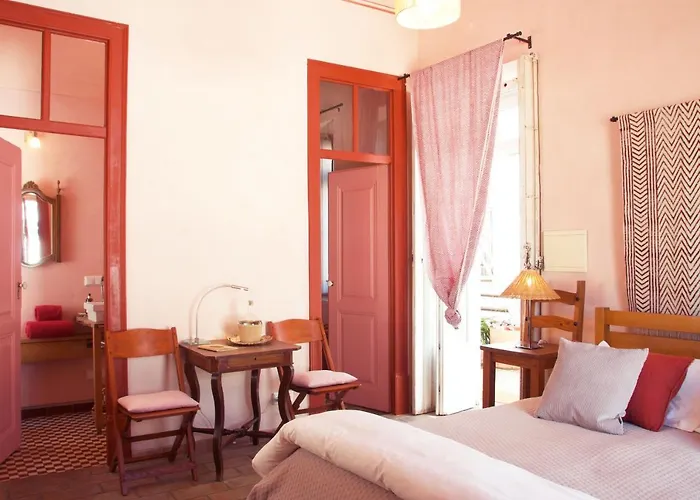 بيت ضيافة Casa Beleza Do Sul