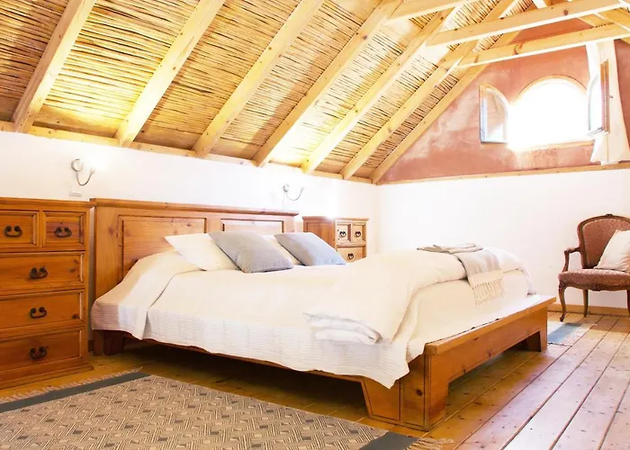 Casa Beleza Do Sul بيت ضيافة