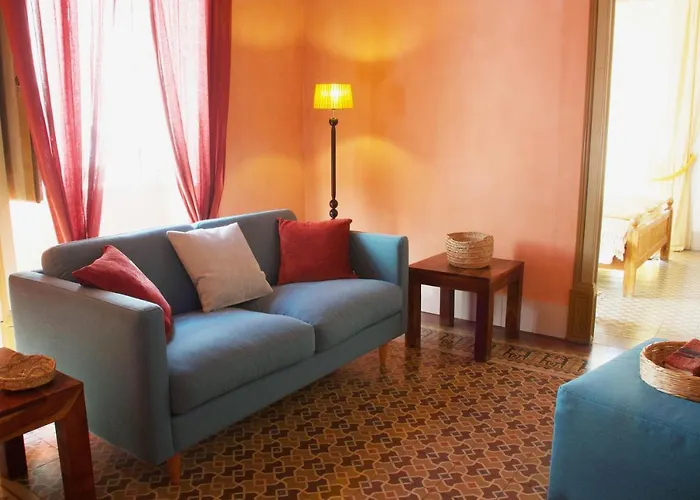 بيت ضيافة Casa Beleza Do Sul 4*
