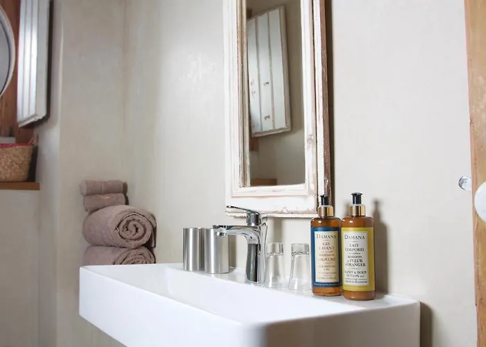 بيت ضيافة Casa Beleza Do Sul