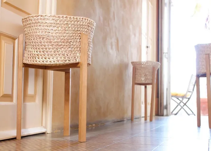 Casa Beleza Do Sul بيت ضيافة