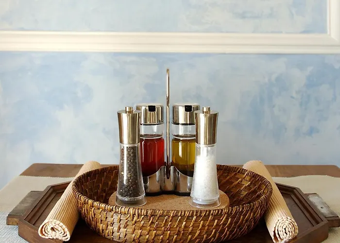 بيت ضيافة Casa Beleza Do Sul تافيرا