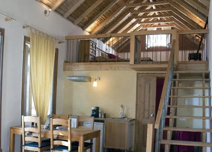 بيت ضيافة Casa Beleza Do Sul تافيرا
