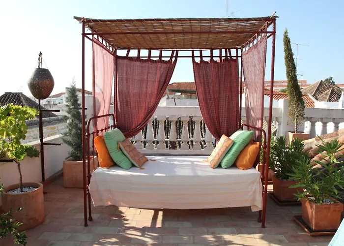 بيت ضيافة Casa Beleza Do Sul تافيرا