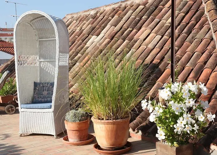 Casa Beleza Do Sul بيت ضيافة
