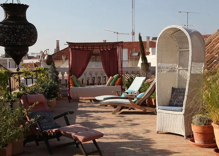 بيت ضيافة Casa Beleza Do Sul تافيرا