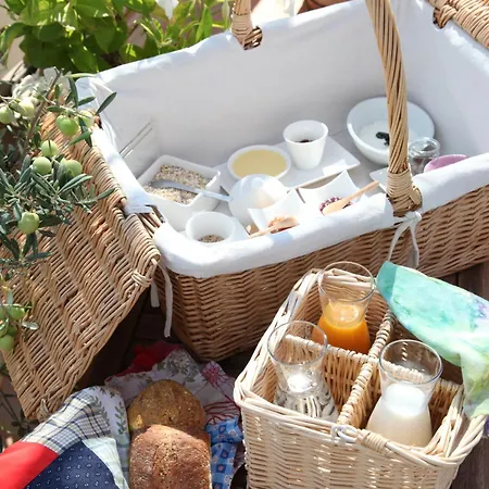 招待所 卡萨贝莱扎多索旅馆