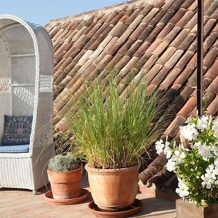 Casa Beleza Do Sul Guest house