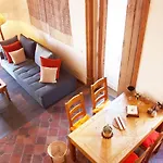 Guest house Casa Beleza Do Sul 4*