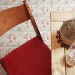 Casa Beleza Do Sul