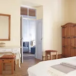 Casa Beleza Do Sul Guest house Tavira
