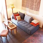 Casa Beleza Do Sul