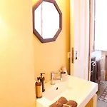 Guest house Casa Beleza Do Sul 4*