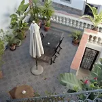 Casa Beleza Do Sul Guest house Tavira
