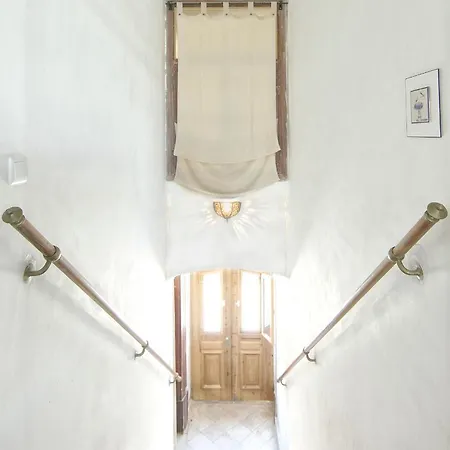 Casa Beleza Do Sul 4*