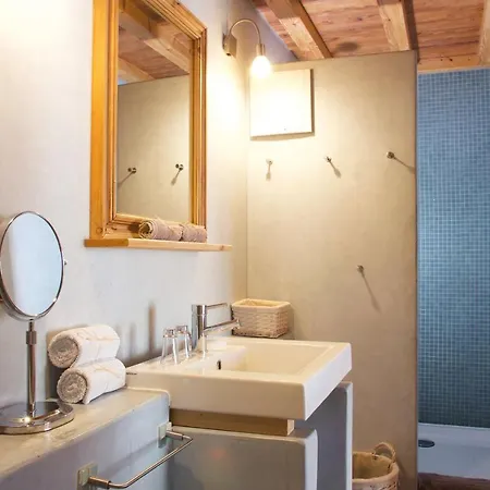 Casa Beleza Do Sul 4*