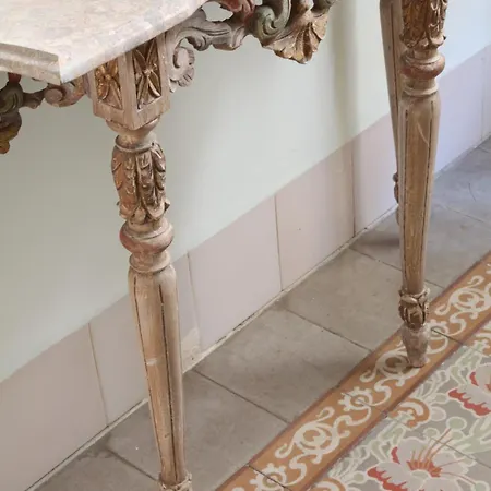 Guest house Casa Beleza Do Sul 4*