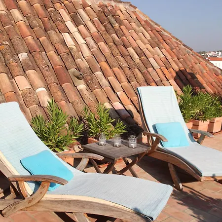 Guest house Casa Beleza Do Sul 4*