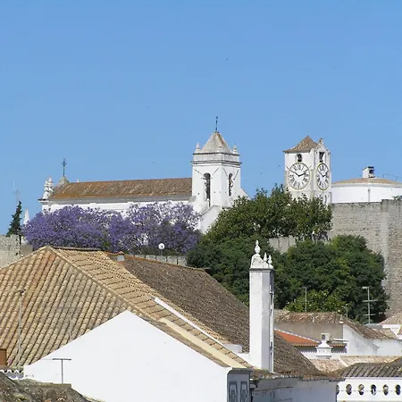 Guest house Casa Beleza Do Sul